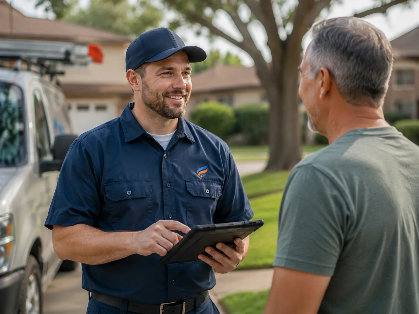 Emergency Plumber Near Me Gaithersburg, MD FAQs